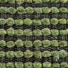 Bottom close up ZeroLawn Platinum Artificial Grass Turf 1-1/2 Inch x 15 Ft. Wide per SF