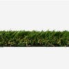 Side view ZeroLawn Standard Artificial Grass Turf 1-1/2 Inch x 15 Ft. Wide per SF 