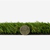 ZeroLawn Traditional Artificial Grass Turf 1-1/2 Inch x 15 Ft. Wide per SF thickness