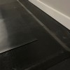 dance floor underlayment tiles