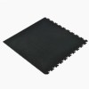 supratile black