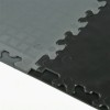 supratile interlocks