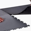 supratile flooring