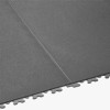 supratile leather