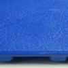 supratile blue