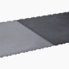 supratile floor