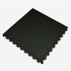 supratile leather full diagonal