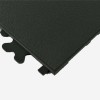 supratile leather top corner view
