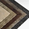vinyl tiles laminate options thumbnail