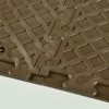 HomeStyle Stone Floor Tile bottom view