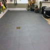 garage flooring