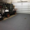 garage tiles