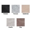 /images/floor-tiles-ap/clay-tile.jpg