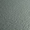 gray supratile slate closeup