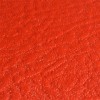 SupraTile 4.5MM T-JOINT 20.5x20.5 in Textured Red Surface