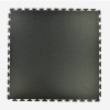 SupraTile T-Joint Textured Tile full