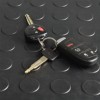 coin garage floor tile