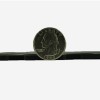 SupraTile 4.5 mm T-Joint Coin Black / Grays coin view