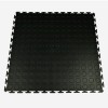 SupraTile 4.5 mm T-Joint Coin Black / Grays full