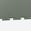 SupraTile 4.5 mm T-Joint Textured Black / Grays edge