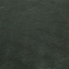 T-Joint Floor Tiles Texture