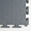 SupraTile T-Joint Textured PVC Floor Tiles