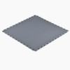 T-Joint Textured Floor Tile