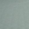 T-Joint Tile Texture