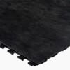 SupraTile 7 mm Designer Vinyl Top Series volcano tile.