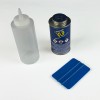 VLP Glue Kit for Vinyl Mat Tape components