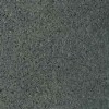 Rubber Floor Underlayment 3/8 Inch 4x30 Ft Texture