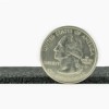 Rubber Floor Underlayment 3 mm 4x50 ft thick