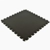 Marley Dance Floor Package for Home Adagio Tour Cushion 10.5x10 Ft full angled