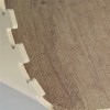 Foam Tiles Wood Grain Driftwood Core