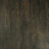 walnut vinyl flooring thumbnail