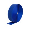 G-Floor Cheer Mat Hook Tape 4 Inch x 43.5 Ft. in Blue