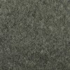 G-Floor Competition Cheer Roll Out Mat 1-3/8 Inch x 6x42 Ft. in Charcoal close up