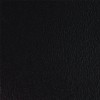 Midnight black close up of G-Floor Protective Kennel Floor Mat Ceramic Texture 50 Mil x 5x10 Ft.