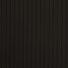 G-Floor Ribbed Tread Garage Floor Roll 55 Mil x 8.6x24 Ft. close up of midnight black