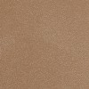  G-Floor Levant Tread Garage Floor Roll 55 Mil x 7.6x17 Ft. close up of Sandstone