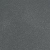  G-Floor Levant Tread Garage Floor Roll 55 Mil x 7.6x17 Ft. close up of Slate Gray
