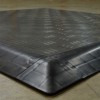 Click Tile Border Ramp corner
