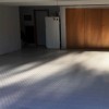 Interlocking Garage Floor Tiles with Diamond Surface Texture