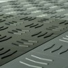 Garage Floor Tile Diamond Plate Texture