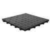 Garage Flooring Tiles for Under Car Motorcycle and Boat