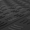 Garage Floor Tile Diamond Plate Texture