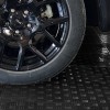 Diamond Garage Floor Tiles for home