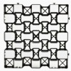 GeoGrid Cellular Paving System full.