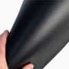 Vario All Around Dance Flooring Black 65.4 ft flex.