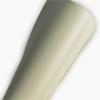 Vario Reversible Marley Flooring 63 inch x 131 Ft white.